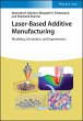 Laser-Based Additive Manufacturing... - Bild 1