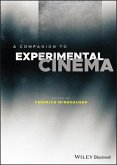 A Companion to Experimental Cinema (eBook, PDF)