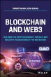 Blockchain and Web3 (eBook, ePUB) - Bild 1