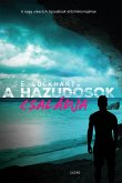 A hazudósok családja (eBook, ePUB) A hazudósok családja (eBook, ePUB)