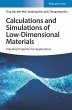 Calculations and Simulations of... - Bild 1