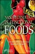 Nanotechnology in Functional Foods... - Bild 1
