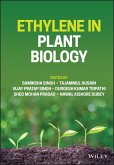 Ethylene in Plant Biology (eBook, ePUB)