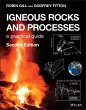 Igneous Rocks and Processes (eBook,... - Bild 1