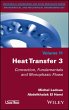 Heat Transfer 3 (eBook, PDF) - Bild 1