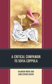 A Critical Companion to Sofia Coppola (eBook, ePUB)