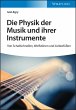Die Physik der Musik und ihrer... - Bild 1