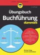 Übungsbuch Buchführung für Dummies... - Bild 1