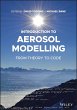 Introduction to Aerosol Modelling... - Bild 1