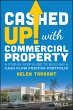 Cashed Up with Commercial Property... - Bild 1