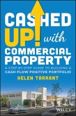 Cashed Up with Commercial Property (eBook, ePUB)