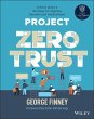 Project Zero Trust (eBook, PDF) - Bild 1