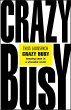 Crazy Busy (eBook, PDF) - Bild 1