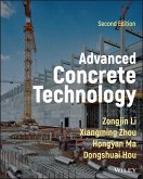 Advanced Concrete Technology (eBook, PDF)