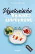 Vegetarische Beikosteinführung... - Bild 1