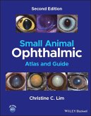 Small Animal Ophthalmic Atlas and Guide (eBook, PDF)