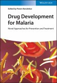 Drug Development for Malaria (eBook, PDF)