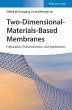 Two-Dimensional-Materials-Based... - Bild 1