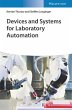Devices and Systems for Laboratory... - Bild 1