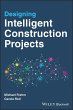 Designing Intelligent Construction... - Bild 1