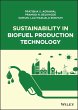 Sustainability in Biofuel Production... - Bild 1