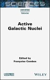Active Galactic Nuclei (eBook, ePUB)