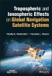 Tropospheric and Ionospheric Effects on... - Bild 1