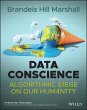 Data Conscience (eBook, PDF) - Bild 1