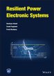 Resilient Power Electronic Systems... - Bild 1