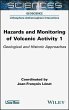 Hazards and Monitoring of Volcanic... - Bild 1