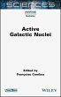 Active Galactic Nuclei (eBook, PDF) - Bild 1