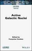 Active Galactic Nuclei (eBook, PDF)