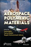 Aerospace Polymeric Materials (eBook, PDF)