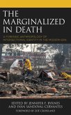 The Marginalized in Death (eBook, ePUB)