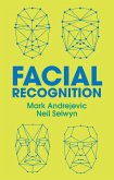 Facial Recognition (eBook, ePUB)