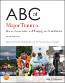 ABC of Major Trauma (eBook, ePUB)