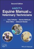 AAEVT's Equine Manual for Veterinary Technicians (eBook, PDF)