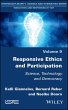 Responsive Ethics and Participation... - Bild 1