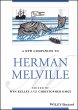 A New Companion to Herman Melville... - Bild 1