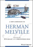 A New Companion to Herman Melville (eBook, PDF)