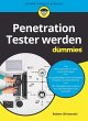 Penetration Tester werden für Dummies... - Bild 1