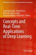 Concepts and Real-Time Applications of... - Bild 1