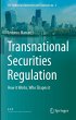 Transnational Securities Regulation - Bild 1
