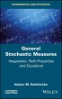 General Stochastic Measures (eBook,... - Bild 1