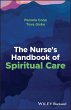 The Nurse's Handbook of Spiritual Care... - Bild 1