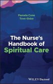 The Nurse's Handbook of Spiritual Care (eBook, ePUB)