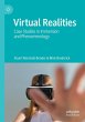 Virtual Realities - Bild 1