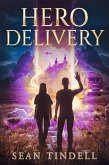 Hero Delivery (eBook, ePUB)