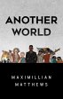 Another World (eBook, ePUB) - Bild 1