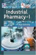 Industrial Pharmacy - I (eBook, ePUB) - Bild 1